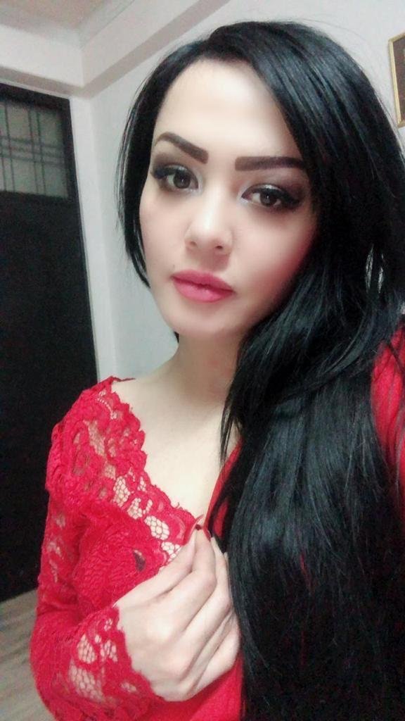 best Call Girl service in Gurgaon