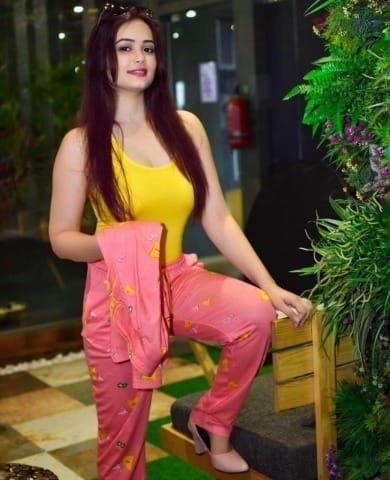 Free Home Delivery Only Cash Payment