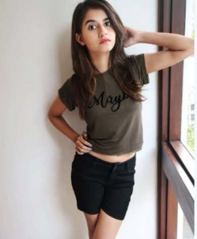 Free Home Delivery Only Cash Payment