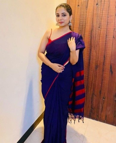 Free Home Delivery Only Cash Payment