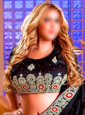 Best selected call girls in Gurgaon for you